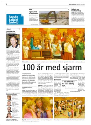 avisanordland_naravis-20050608_000_00_00_006.pdf