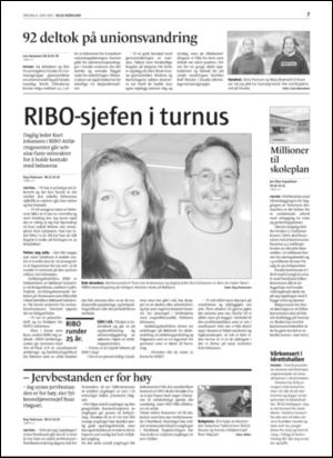 avisanordland_naravis-20050608_000_00_00_007.pdf