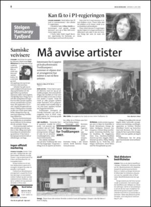 avisanordland_naravis-20050608_000_00_00_008.pdf