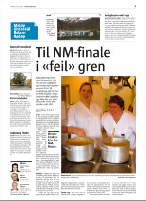 avisanordland_naravis-20050608_000_00_00_009.pdf