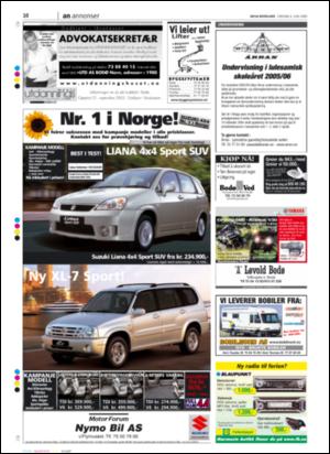 avisanordland_naravis-20050608_000_00_00_010.pdf