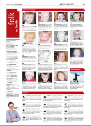 avisanordland_naravis-20050608_000_00_00_011.pdf