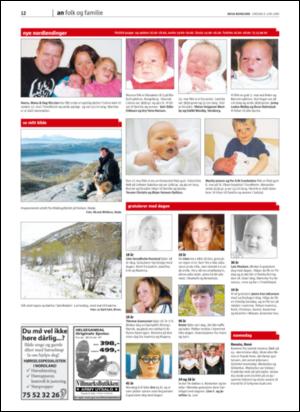 avisanordland_naravis-20050608_000_00_00_012.pdf