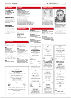 avisanordland_naravis-20050608_000_00_00_013.pdf