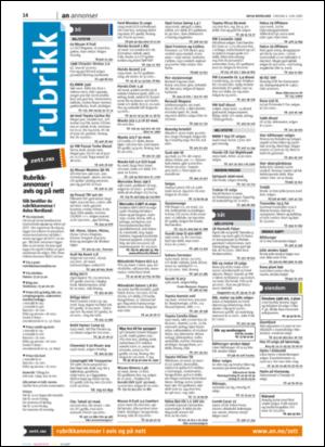 avisanordland_naravis-20050608_000_00_00_014.pdf