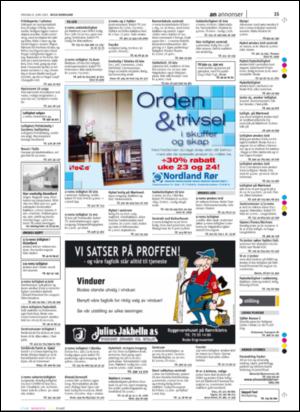 avisanordland_naravis-20050608_000_00_00_015.pdf