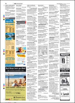 avisanordland_naravis-20050608_000_00_00_016.pdf