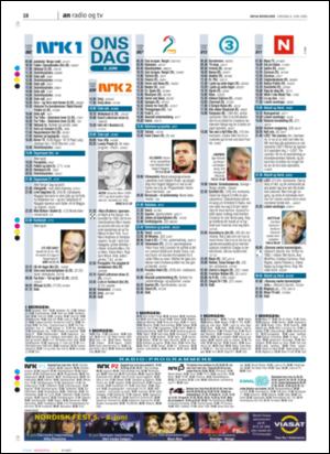 avisanordland_naravis-20050608_000_00_00_018.pdf