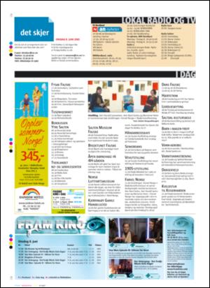 avisanordland_naravis-20050608_000_00_00_020.pdf