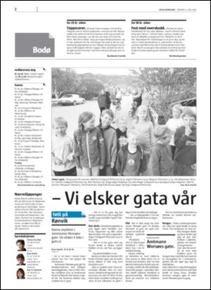 avisanordland_naravis-20050609_000_00_00_002.pdf