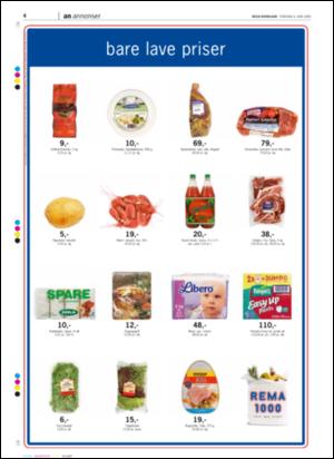 avisanordland_naravis-20050609_000_00_00_004.pdf