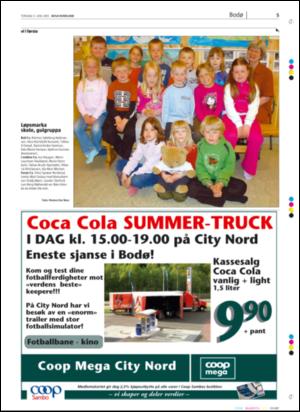 avisanordland_naravis-20050609_000_00_00_005.pdf