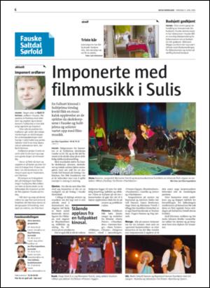 avisanordland_naravis-20050609_000_00_00_006.pdf