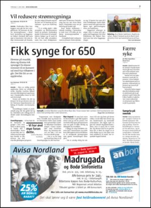 avisanordland_naravis-20050609_000_00_00_007.pdf