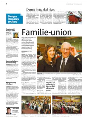 avisanordland_naravis-20050609_000_00_00_008.pdf