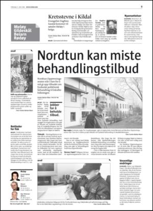 avisanordland_naravis-20050609_000_00_00_009.pdf