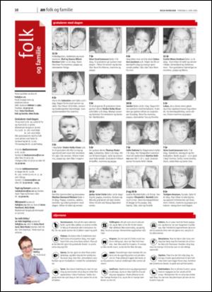 avisanordland_naravis-20050609_000_00_00_010.pdf