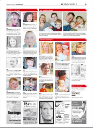 avisanordland_naravis-20050609_000_00_00_011.pdf