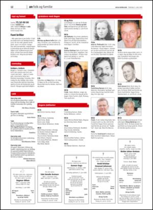 avisanordland_naravis-20050609_000_00_00_012.pdf