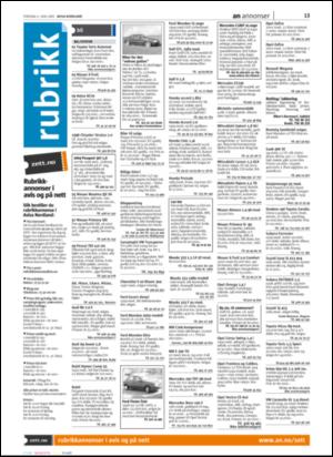 avisanordland_naravis-20050609_000_00_00_013.pdf