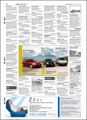 avisanordland_naravis-20050609_000_00_00_014.pdf