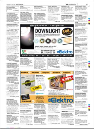 avisanordland_naravis-20050609_000_00_00_015.pdf