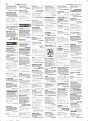 avisanordland_naravis-20050609_000_00_00_016.pdf