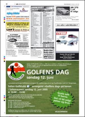 avisanordland_naravis-20050609_000_00_00_018.pdf