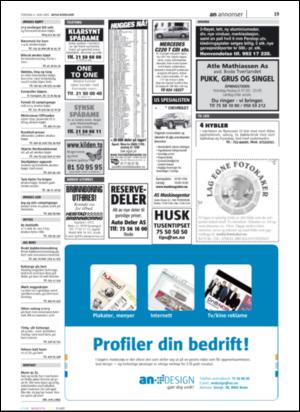 avisanordland_naravis-20050609_000_00_00_019.pdf