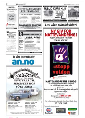 avisanordland_naravis-20050609_000_00_00_020.pdf