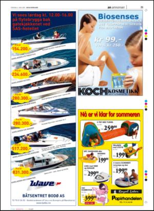 avisanordland_naravis-20050609_000_00_00_021.pdf