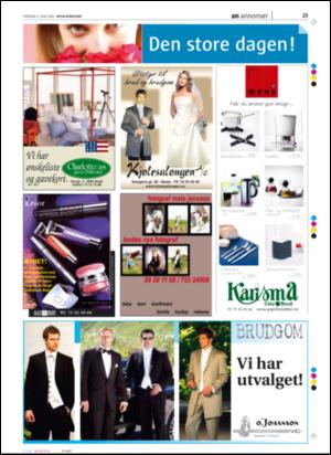 avisanordland_naravis-20050609_000_00_00_023.pdf