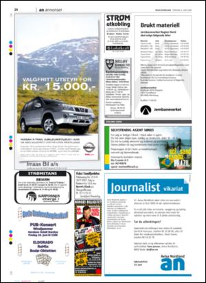 avisanordland_naravis-20050609_000_00_00_024.pdf