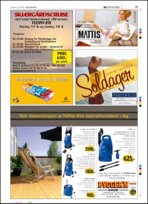 avisanordland_naravis-20050609_000_00_00_025.pdf