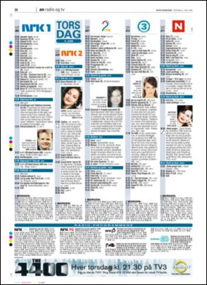 avisanordland_naravis-20050609_000_00_00_026.pdf