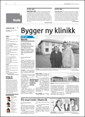 avisanordland_naravis-20050610_000_00_00_002.pdf