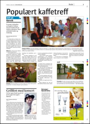 avisanordland_naravis-20050610_000_00_00_003.pdf