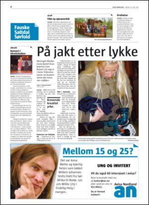 avisanordland_naravis-20050610_000_00_00_004.pdf