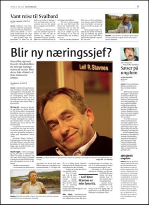 avisanordland_naravis-20050610_000_00_00_005.pdf