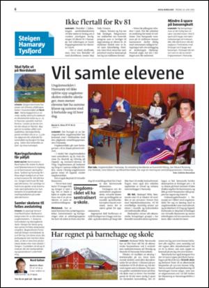 avisanordland_naravis-20050610_000_00_00_006.pdf