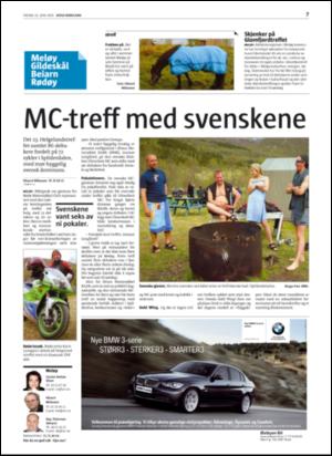 avisanordland_naravis-20050610_000_00_00_007.pdf