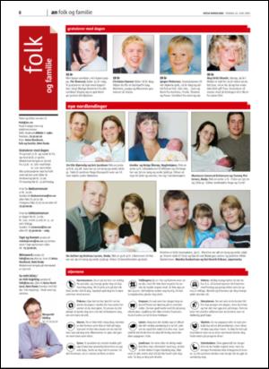 avisanordland_naravis-20050610_000_00_00_008.pdf