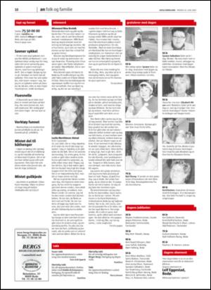 avisanordland_naravis-20050610_000_00_00_010.pdf