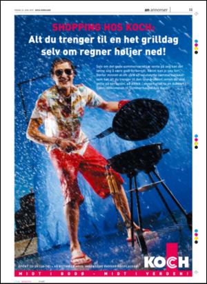 avisanordland_naravis-20050610_000_00_00_011.pdf