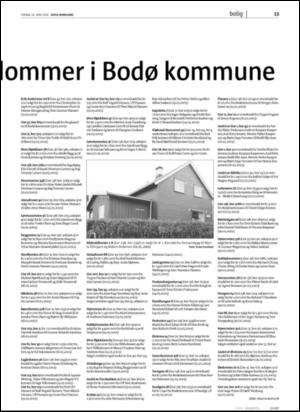 avisanordland_naravis-20050610_000_00_00_013.pdf