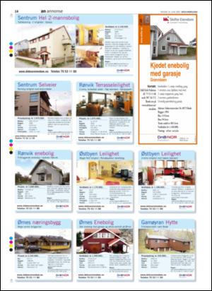 avisanordland_naravis-20050610_000_00_00_014.pdf