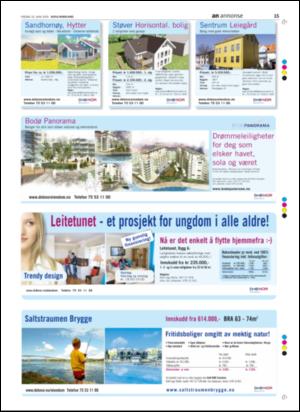 avisanordland_naravis-20050610_000_00_00_015.pdf