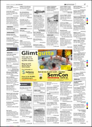 avisanordland_naravis-20050610_000_00_00_017.pdf