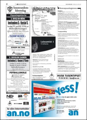 avisanordland_naravis-20050610_000_00_00_020.pdf