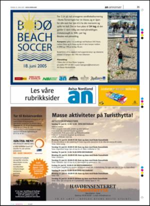 avisanordland_naravis-20050610_000_00_00_021.pdf